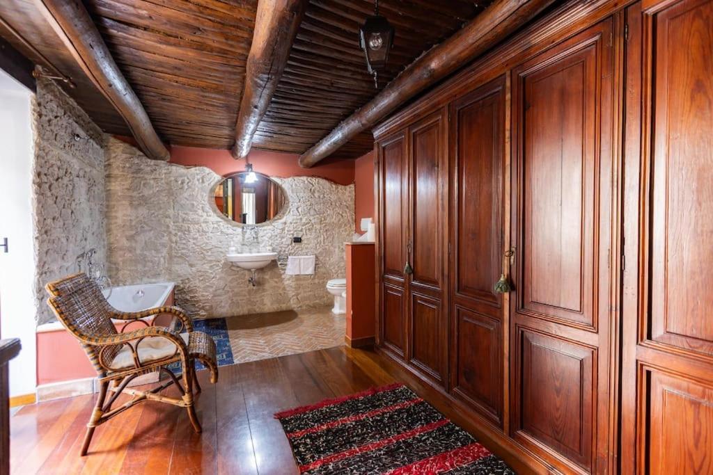 La Casa Del Principe A Colori Appartement *